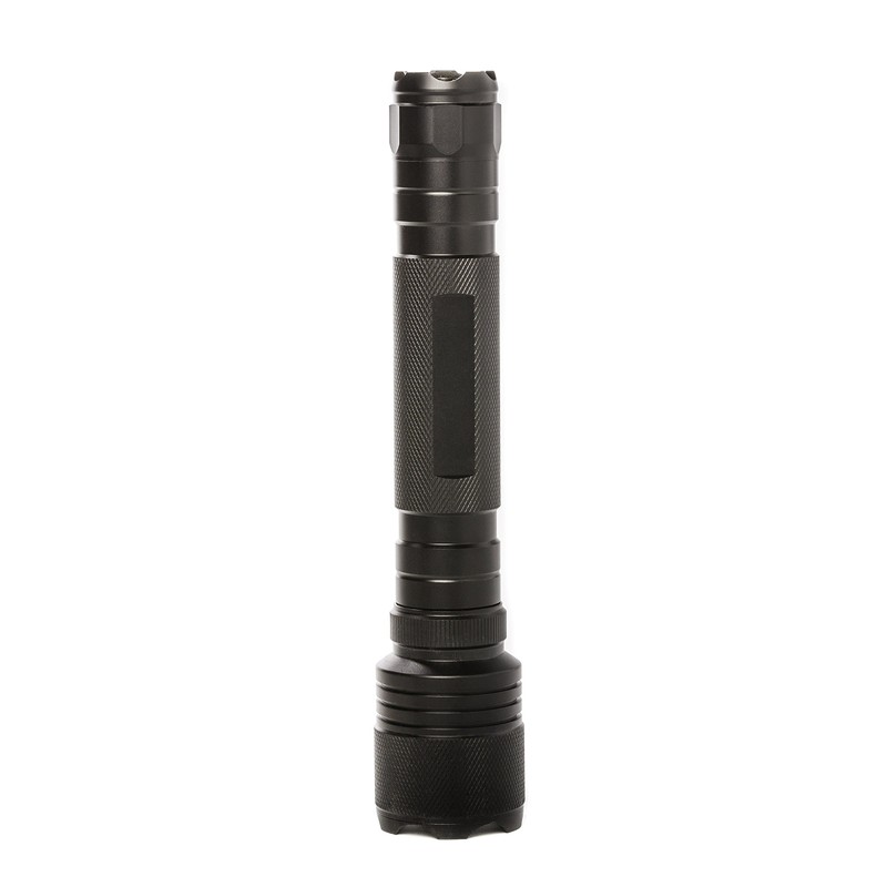 FUSO FUSOF5010400 High Power LED, Cree Xml T6, 580 Lumen,