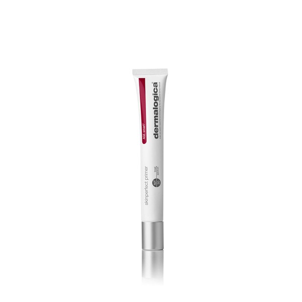 dermalogica SPF30 Skin Perfect Primer, 0.7 fl oz (22 ml),