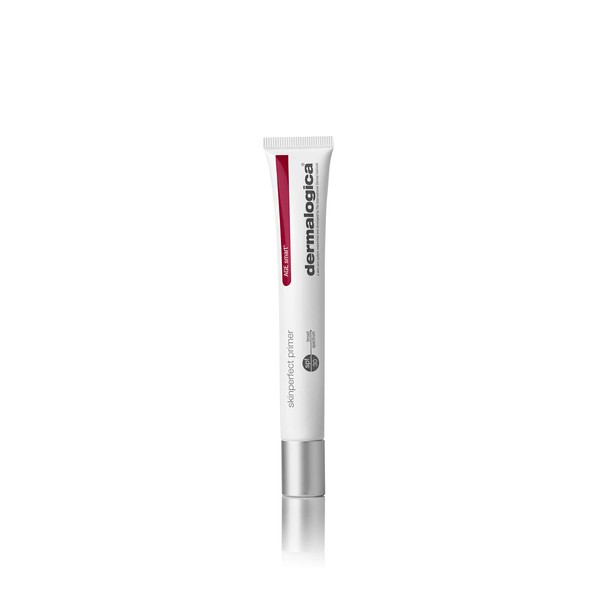 dermalogica SPF30 Skin Perfect Primer, 0.7 fl oz (22 ml), Makeup Base