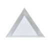 [Rhinestone 77] Triangle Bead Tray, Set of 3