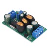 Boost Buck Module Positive Negative Pressure Converter Amplifier Audio Power
