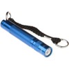 MagLite Solitaire AAA Flashlight Presentation Box, Blue