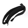 Swim Training Set Swimming Pool Resistance Belt Training Strap Band