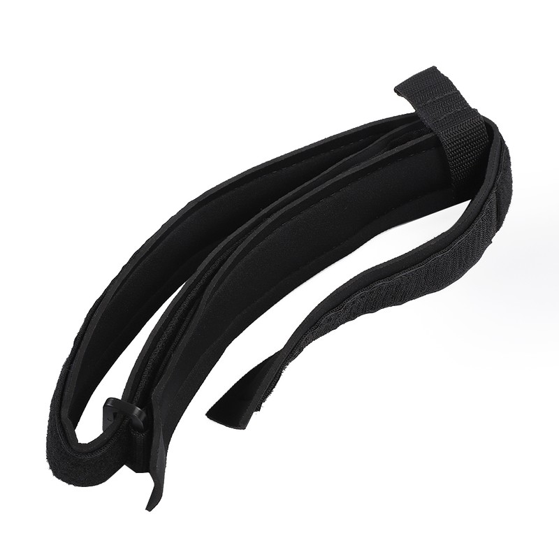 Swim Training Set Swimming Pool Resistance Belt Training Strap Band