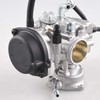 Carburetor For Yamaha Raptor 350 Carburetor Yfm350 YFM 350 2004