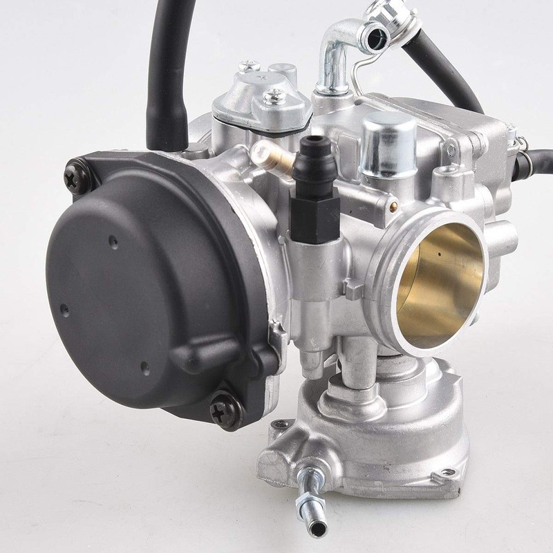 Carburetor For Yamaha Raptor 350 Carburetor Yfm350 YFM 350 2004