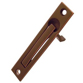 Bright Chrome Pull,2221US26