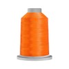 Glide Thread Trilobal Polyester No. 40-5000 Meter Spool 51585 Lava