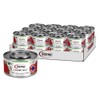 Sterno Fuel Cans - 2 Hour Burn, (24-Pack) Chafing Dish