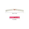 LuLiyLdJ Advanced Hairdressing Assistant Clip-on for Easy Cutting Long Hair