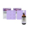 Wellage Hyaluronic Acid Capsule Real Hyaluronic RX 2 boxes (36