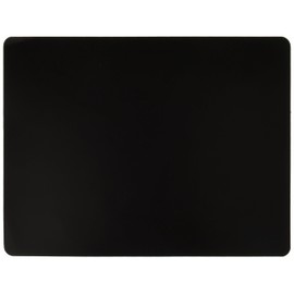 11.5 x 15 inch Flexible Cutting Mat / Cutting Board Set of 2 - Food Service Quality - Lightweight and Strong - Dishwasher Safe by Jen's Nook