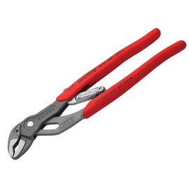 KNIPEX Knipex 85 01 250 SB Water Pump Pliers "SmartGrip" 9,84" in blister packaging