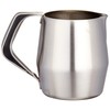 Puppy Stamp K 18 – 8 Elm milk pot 140cc,