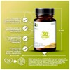 Pack Probióticos BIOFLORA Woman y 30 Billones Para la Mujer