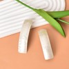 French Hair Barrettes Clip Pins for Thick Thin Hair Acetate