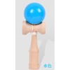 pont du monde Kendama Kendama Stylish Competition Toy For Ages
