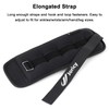 Ankle Weights, Wrist Leg Arm Weights for Women Men Kids