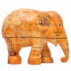 ELEPHANT PARADE Limited Edition Elephant Replica 15cm