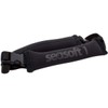 Seasoft Ankle Weights, Black
