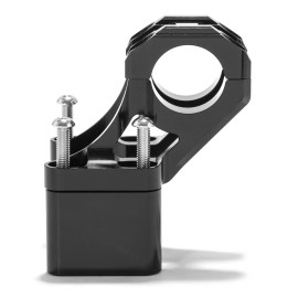 TARAZON Handlebar Riser 1.5" Extension For Sur-Ron Light Bee X For Segway X260