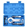 BOOMSTART Timing Belt Change Locking Tool 1.9D 2.0D CDTi TID