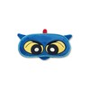 Toshin Pack Crayon Shin-chan Eye Mask (Action Kamen Shin-chan) KS-EM026