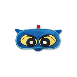 Toshin Pack Crayon Shin-chan Eye Mask (Action Kamen Shin-chan) KS-EM026