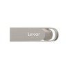 Lexar 64GB USB Flash Drive, USB 3.0 Flash Read Speed