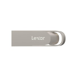 Lexar 64GB USB Flash Drive, USB 3.0 Flash Read Speed Up to 100MB/s, USB Flash Drive for PC, Laptop, Car, TV etc.