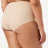 Triumph Women's True Shape Sensation Shapewear Maxi Briefs, 40