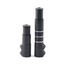 Bike Stem Riser Extender Bicycle Handlebar Stem Adapter for 1-1/8"
