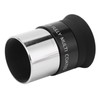 12mm Telescope Eyepiece 1.25in Multilayer Coating SPL Eyepiece for Telescope