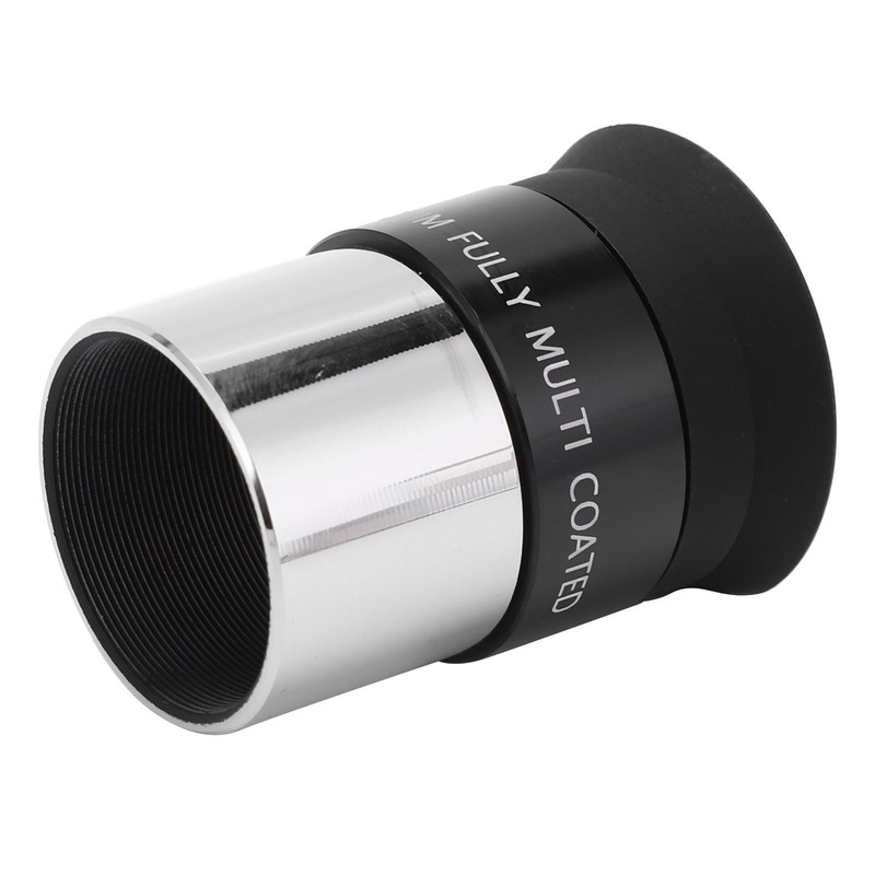 12mm Telescope Eyepiece 1.25in Multilayer Coating SPL Eyepiece for Telescope