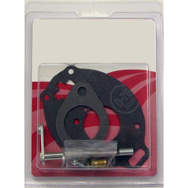 Reliable Aftermarket Parts Our Name Says It All -MSCK32 Fits