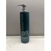 Crabtree And Evelyn Cleanse + Awaken Shower Gel 15oz