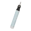 Electric Nail Polishing Machine 20000RPM Cordless Low Noise Nail Drill