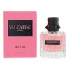 Valentino Donna Born in Roma 30ml