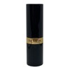 Lápiz Labial Revlon Super Lustrous tono 755 Bare it All