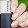 Hanami Soft Delay Nail Polish, 15ml