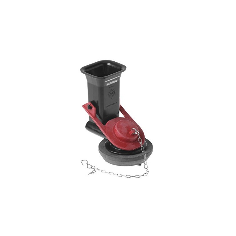 Kohler K83094 Flush Valve Kit