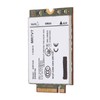 ASHATA 4G LTE Network Card, EM7430 DW5816e 4G LTE 300Mbps