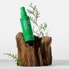 Nature Republic Forest Relief for Men Mist Toner 150ml / 포레스트 릴리프 포 맨 미스트 토너 150ml