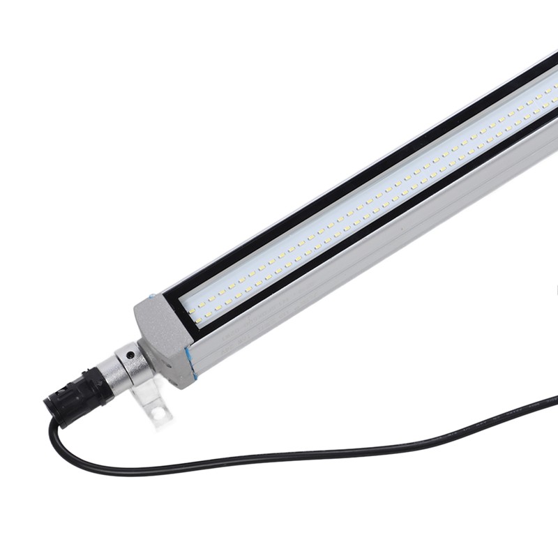24V 16W CNC Machine Light Waterproof Tube Lights LED Explosion