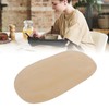 Amputee Essentials Prosthetic Liner Patch Reduce Friction Prevent Skin Irritations
