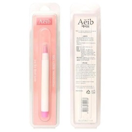 Other brands Cuticle Care Abe Ceramic Cuticle Oil Pusher / 큐티클관리 에이브 세라믹 큐티클 오일 푸셔