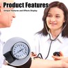 Manual Blood Pressure Monitor: Blood Pressure Monitor Manual Blood Pressure