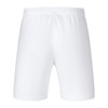 Kelme Soccer Game Pants, Half Length, Sweat Absorbent, Quick Drying,