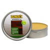 Bondex Antique Wax Solid Natural 185 g - 352463