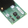 PCIE Network Adapter Virtualization Capability Single Lane PCIE 2.0x8 Fibre